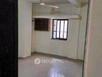 4 BHK House For Sale In Wanowrie