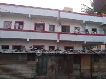 4 BHK House For Sale In Wanowrie