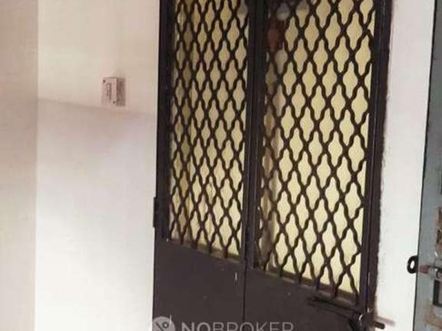 4 BHK House For Sale In Wadgaon Sheri