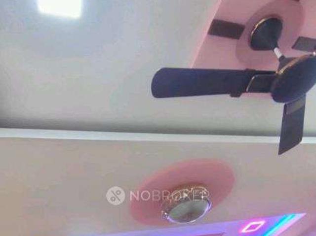 4 BHK House For Sale In Wadki