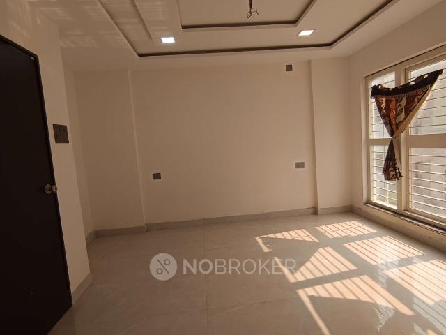 4+ BHK House For Sale In Wadmukhwadi