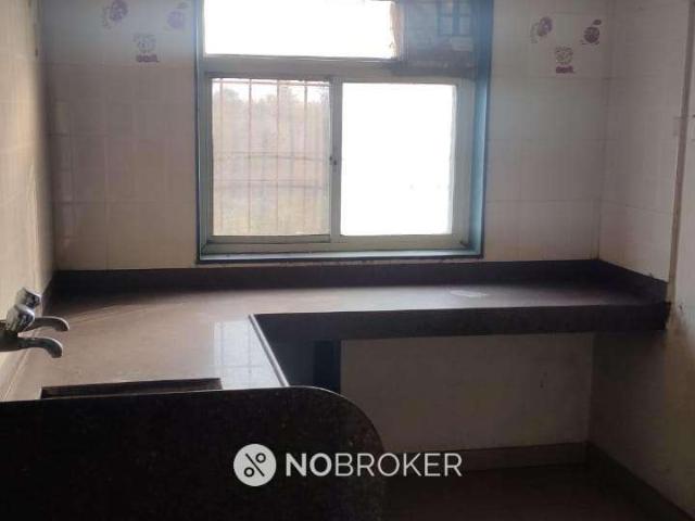 4+ BHK House For Sale In Wagholi