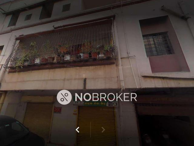 4+ BHK House For Sale In Wagholi