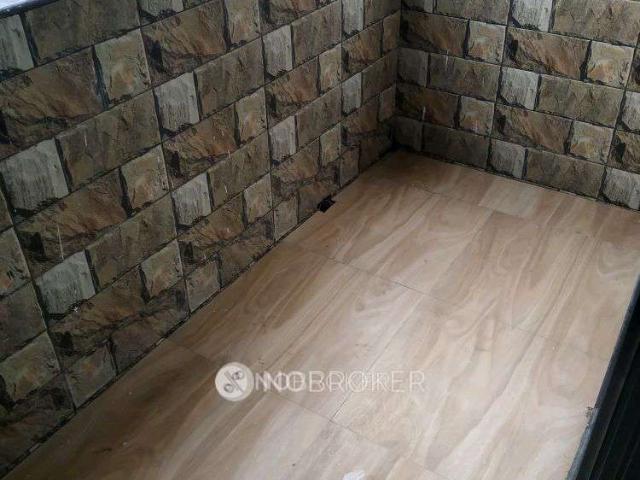 4+ BHK House For Sale In Wagholi