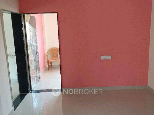 4+ BHK House For Sale In Wagholi