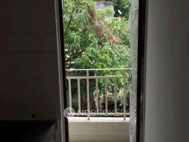 4 BHK House For Sale In Wagholi