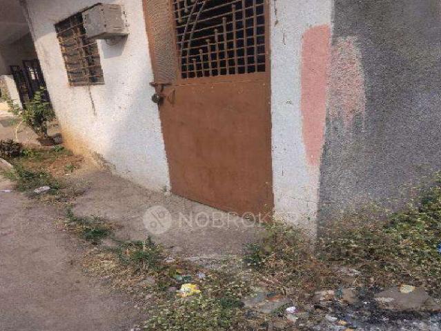 4+ BHK House For Sale In Wagholi