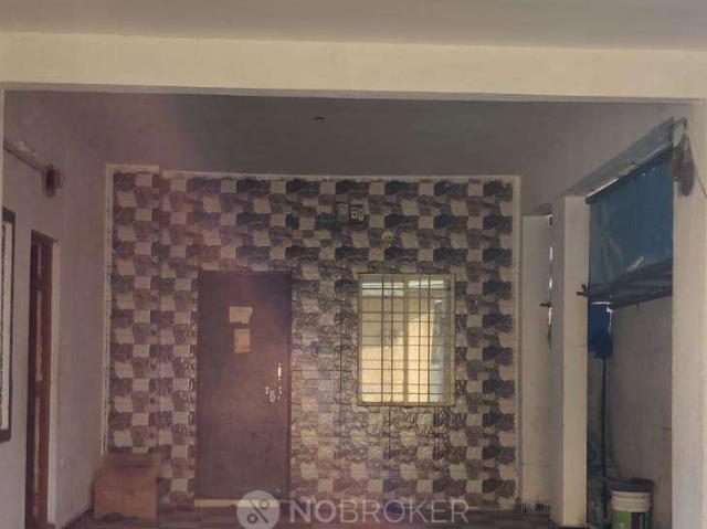 4 BHK House For Sale In Wagholi
