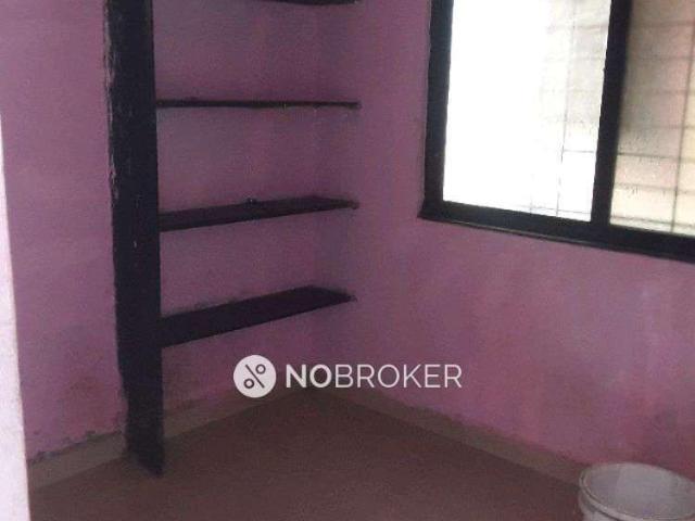 4+ BHK House For Sale In Wagholi