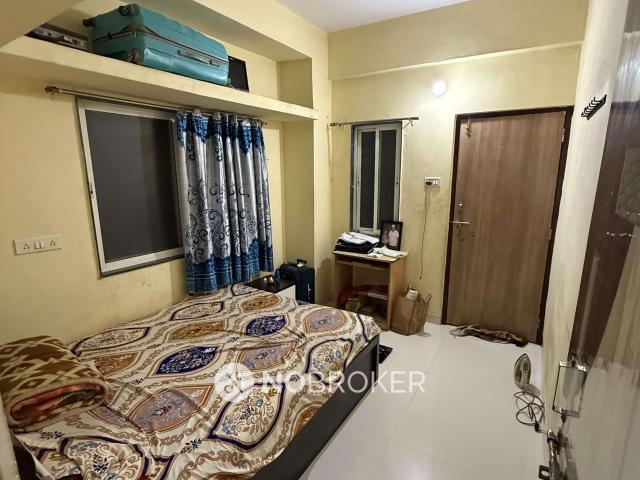 4+ BHK House For Sale In Wagholi