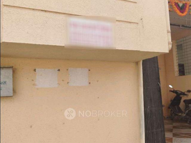 4+ BHK House For Sale In Wagholi