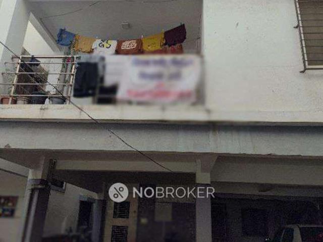 4+ BHK House For Sale In Wagholi