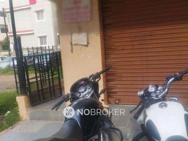 4+ BHK House For Sale In Wagholi