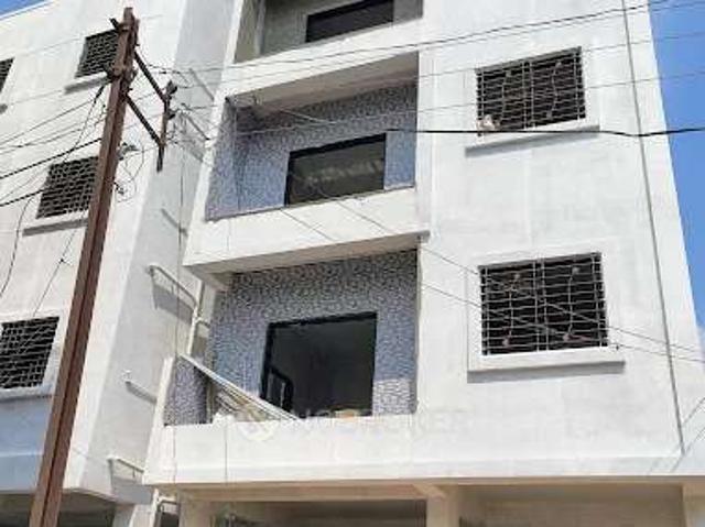 4+ BHK House For Sale In Wagholi