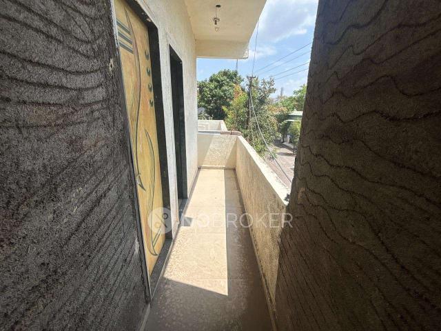 4+ BHK House For Sale In Wagholi