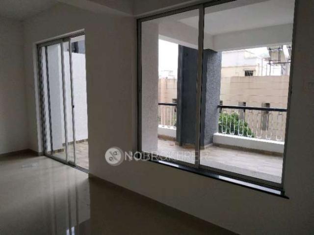 4+ BHK House For Sale In Wagholi