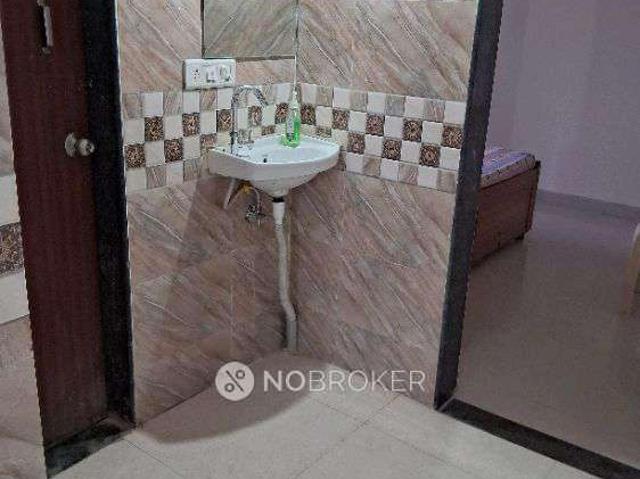 4 BHK House For Sale In Wagholi