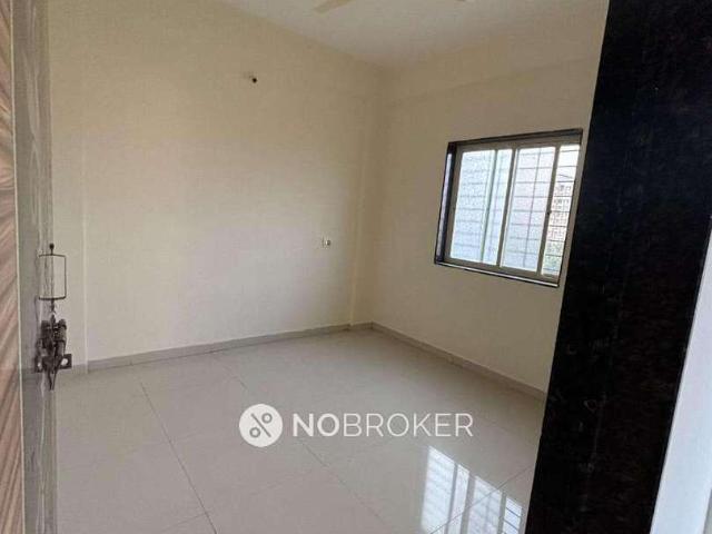 4+ BHK House For Sale In Wagholi