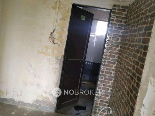 4 BHK House For Sale In Wagholi