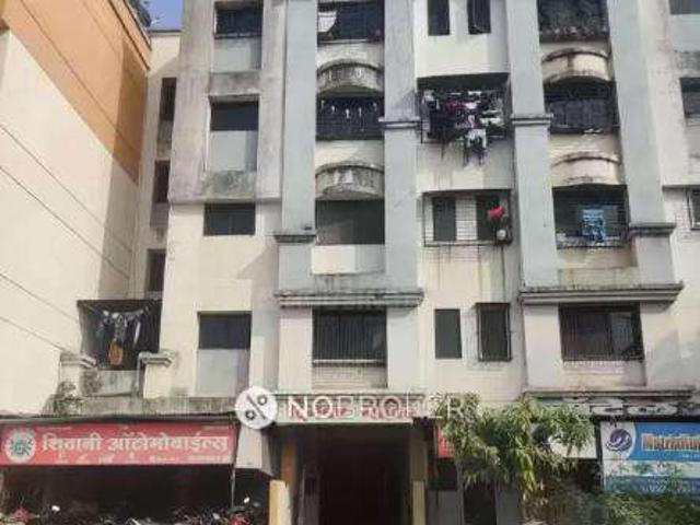4 BHK House For Sale In Wagholi