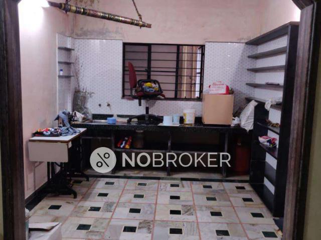 4+ BHK House For Sale In Warje