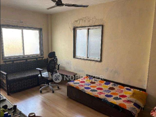 4+ BHK House For Sale In Warje