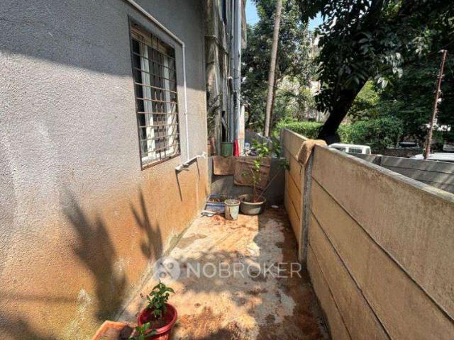 4+ BHK House For Sale In Warje