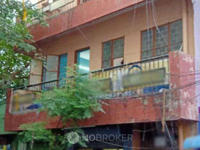 4+ BHK House For Sale In Washermanpet