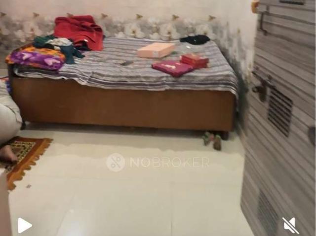 4 BHK House For Sale In Wave City