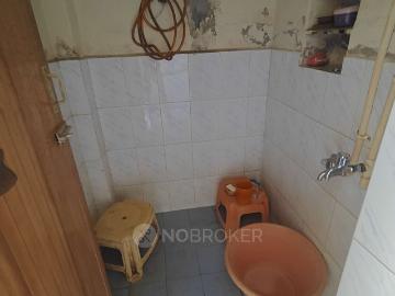 4+ BHK House For Sale In West Mambalam