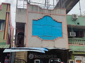 4+ BHK House For Sale In West Mambalam
