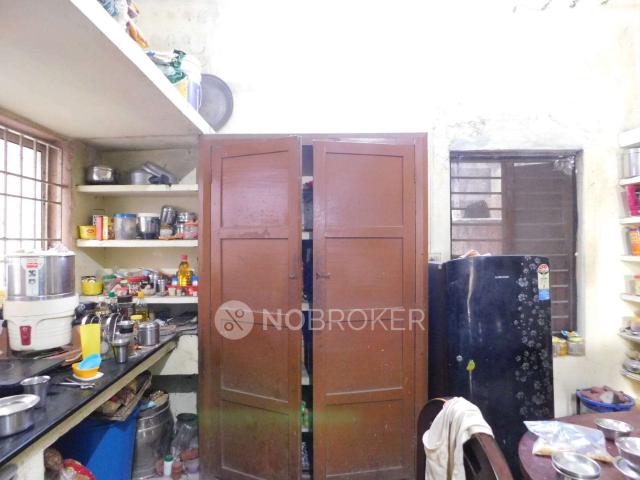 4 BHK House For Sale In West Mambalam