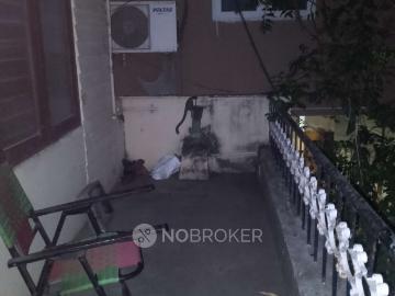 4+ BHK House For Sale In West Mambalam