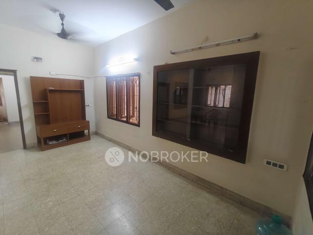 4 BHK House For Sale In West Mambalam
