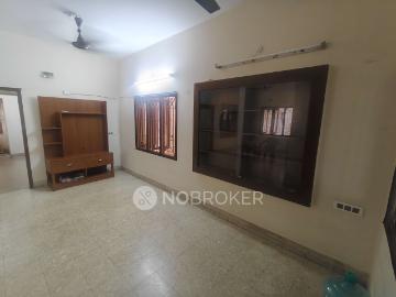 4 BHK House For Sale In West Mambalam