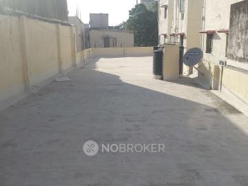 4+ BHK House For Sale In West Mambalam
