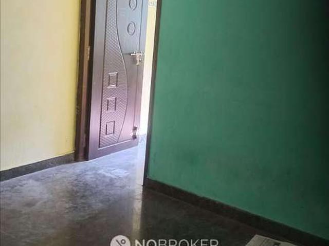 4+ BHK House For Sale In West Jafferkhanpet