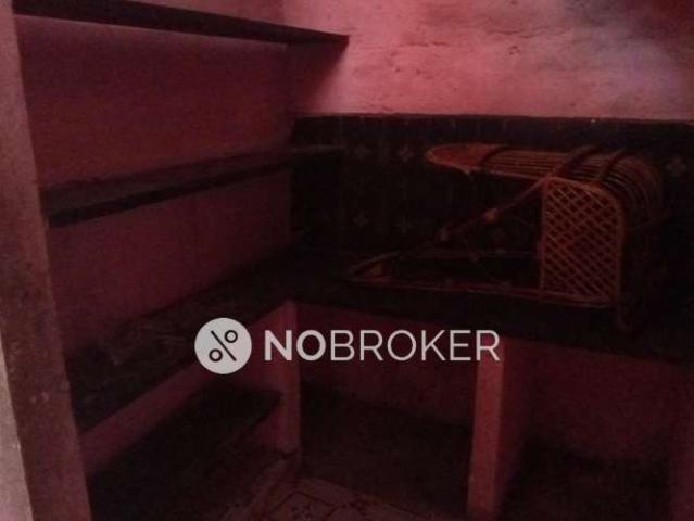 4+ BHK House For Sale In West Jafferkhanpet