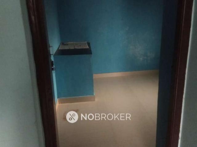 4+ BHK House For Sale In West Jafferkhanpet