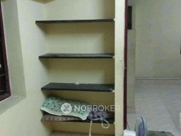 4+ BHK House For Sale In West Saidapet