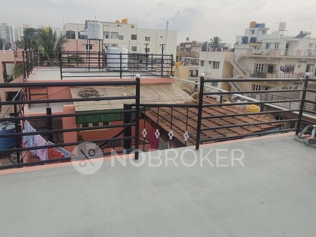 4+ BHK House For Sale In Wh2g+97m, Jarganahalli, Jp Nagar 9