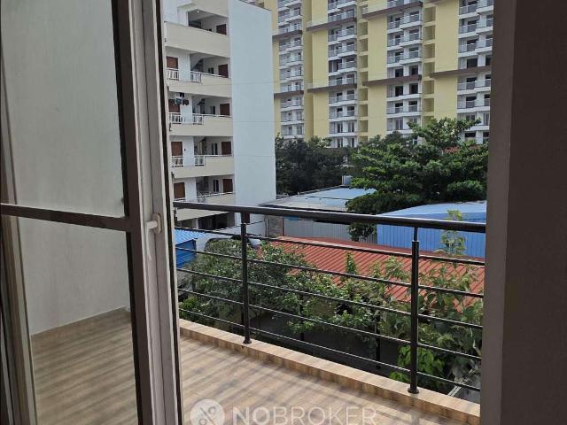 4 BHK House For Sale In Whitefield Police Station