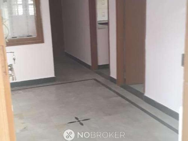 4+ BHK House For Sale In Whitefield