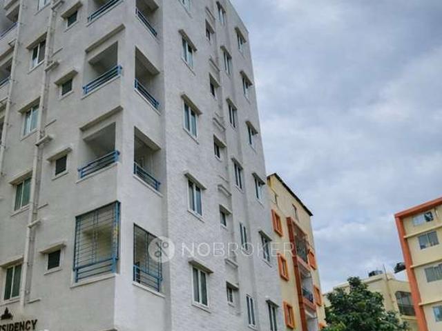 4+ BHK House For Sale In Whitefield