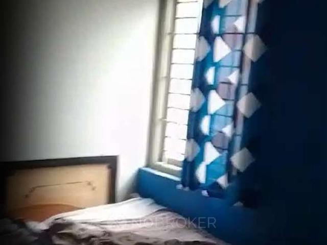 4+ BHK House For Sale In Whitefield