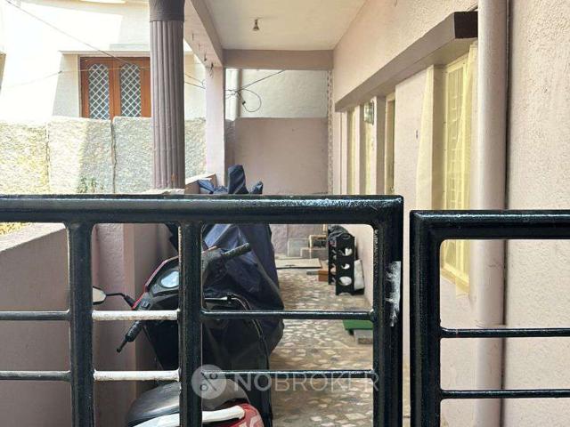 4+ BHK House For Sale In Whitefield