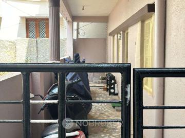 4+ BHK House For Sale In Whitefield