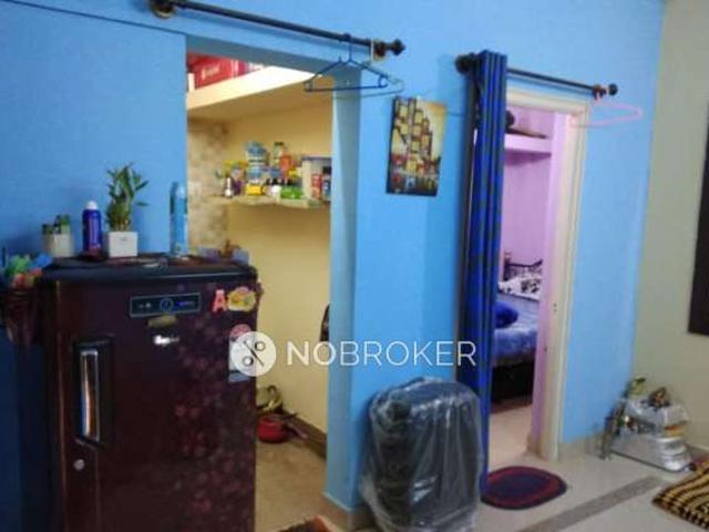 4+ BHK House For Sale In Whitefield