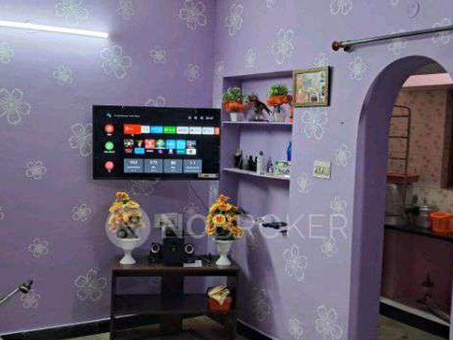 4 BHK House For Sale In Whitefield