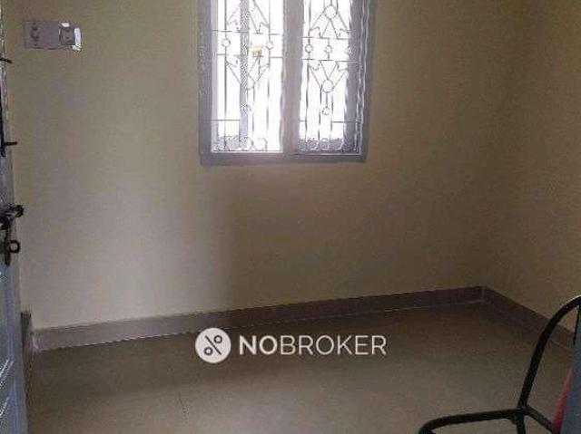 4+ BHK House For Sale In Whitefield
